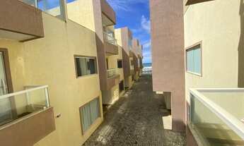 Imagem 6: Casa em condomínio com 3 suítes e varanda em Ipitanga/BA