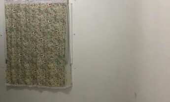 Imagem 3: Kitnet na Vargem do Bom