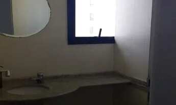 Imagem 5: Apartamento 4 Quartos sendo 2 Suítes 145m2 na Graça - Aluguel