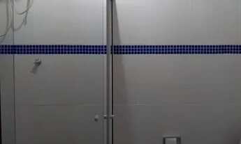 Imagem: Casa no Barreto - Niterói -Rj