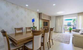 Imagem 4: Apartamento pronto para morar em condomínio clube