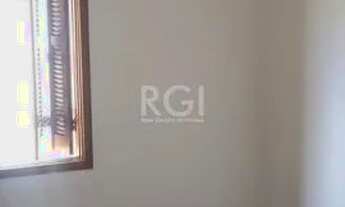 Imagem 2: Apartamento em Menino Deus