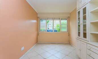 Imagem 2: Apartamento em Menino Deus