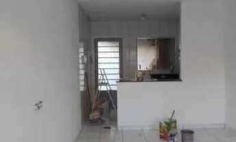 Imagem 3: Casa para venda tem 150 metros quadrados com 2 quartos em Jurunas - Belém - Pará