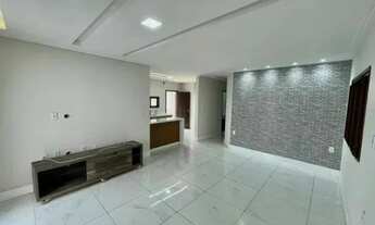 Imagem: Casa para venda possui 150 metros quadrados