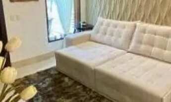 Imagem 2: Fx7 VENDO LINDA CASA EM MORADA DE LARANJEIRAS