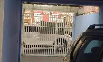 Imagem 3: Sobrado Casa com 3 dormitórios