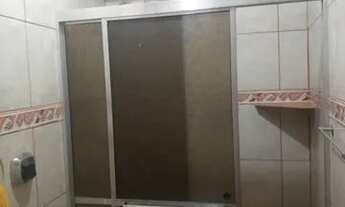 Imagem 3: Alugo uma casa no Bairro Santa Luzia em Juiz de fora MG