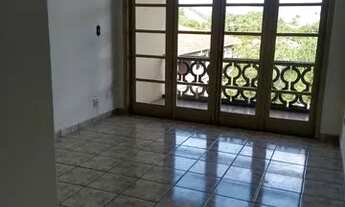 Imagem 7: Mairiporã - Apartamento Padrão - Clube de Campo