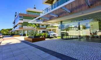 Imagem 2: FLORIANóPOLIS - Padrão - Campeche