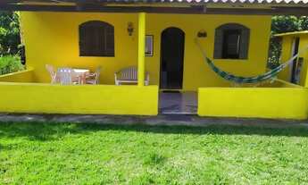 Imagem 2: Vendo chácara em Serrinha