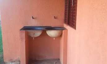 Imagem 6: Alugo Kitnet no Santa Emilia