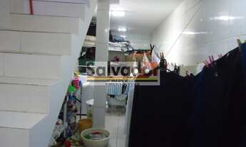 Imagem 5: Casa de Condominio na Vila Caraguatá - São Paulo