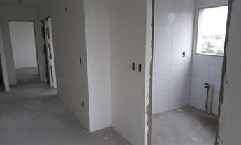 Imagem 5: Apartamento para Venda em São José dos Campos, Parque Industrial, 2 dormitórios, 1 suíte