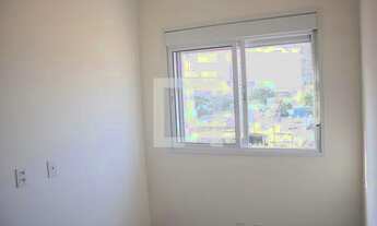 Imagem 7: Apartamento à Venda - Ipiranga, 2 Quartos, 57 m2