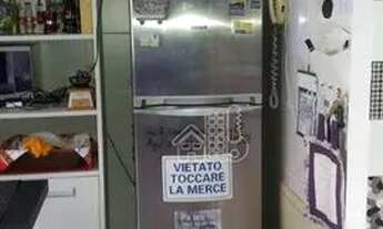 Imagem 6: Apartamento com 2 quartos à venda, 57 m² por R$ 630.000 - Centro - Niterói/RJ