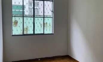 Imagem 2: Apartamento espaçoso no Bairro Floresta