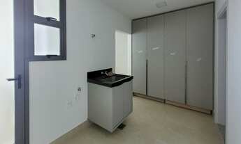 Imagem 6: Grand Palais, Gleba Palhano, Londrina, 216m² AP2587