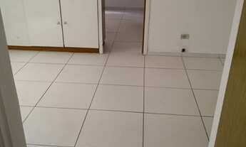 Imagem: Apartamento para aluguel e venda possui