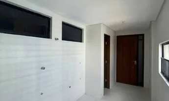 Imagem 7: Vendo belíssima Cobertura Duplex de alto padrão no Brisamar