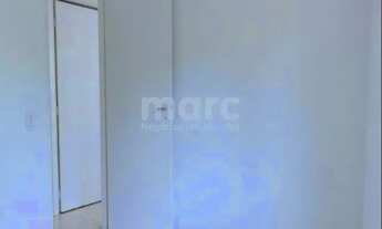 Imagem 2: SAO PAULO - Apartamento Padrão - BOSQUE DA SAUDE