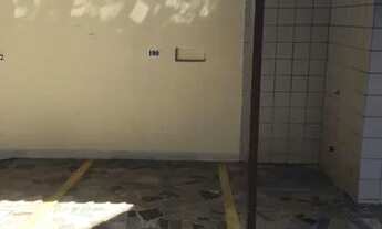 Imagem 2: Alugue anual ou temporada