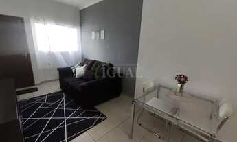 Imagem 4: Casa Térrea Itanhaem