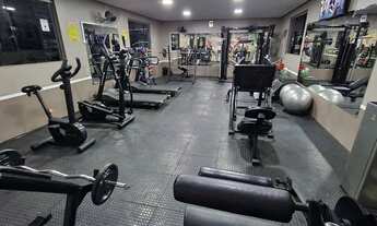 Imagem 3: Temporada jardim mar