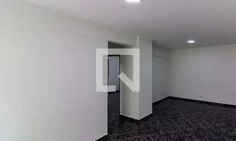 Imagem 3: Apartamento para Aluguel - Água Fria, 2 Quartos, 64 m2