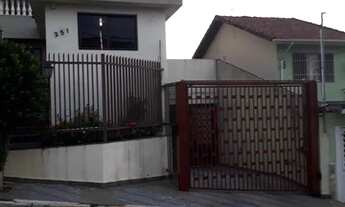 Imagem 4: Apartamento com 2 dorms, Vila Mazzei, São Paulo - R$ 350 mil, Cod: 2453