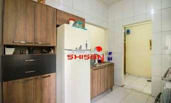 Imagem 5: Apartamento ao lado metro Fradique Coutinho!!