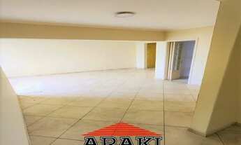 Imagem 4: Apartamento, Jardim da Saúde - São Paulo