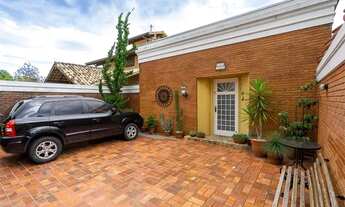 Imagem 2: Localização privilegiada junto as melhores escolas