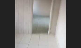 Imagem 7: Aluguel Casa 1 quarto