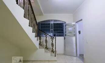 Imagem 2: Casa para Aluguel - Parque Santa Rita, 3 Quartos, 250 m2