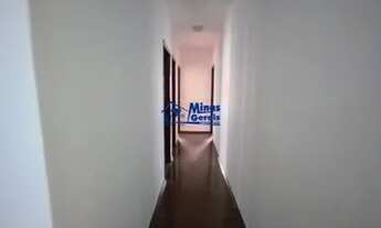 Imagem 7: ÓTIMO SOBRADO NA MELHOR LOCALIZAÇÃO DO JARDIM COLONIAL, VENDE-SE!!!