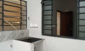 Imagem 2: Casa 1 quarto para Locação Vila Barbosa, São Paulo