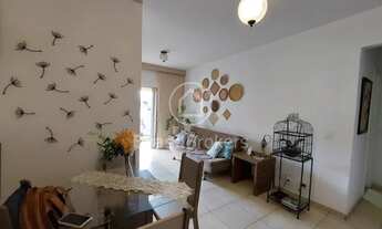 Imagem 6: Rio de Janeiro - Apartamento Padrão - Vila Isabel