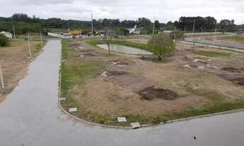 Imagem 5: Vendo ap 2dorm 1 vaga ac carro ou caminhao