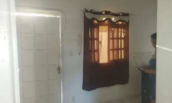 Imagem 2: APARTAMENTOS DE DOIS QUARTOS ALUGUEL