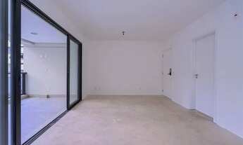 Imagem 4: Apartamento com 3 dormitórios à venda, 116 m² por R$ 1.850.000 - Vila Mariana - São Paulo