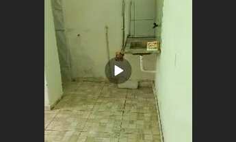 Imagem 3: Trata Quarto com aluguel por R$250 /mês