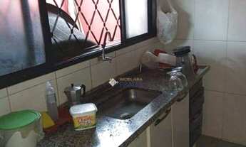 Imagem 3: Casa à venda, 160 m² por R$ 185.000,00 - Loteamento Parque Nova Esperança - São José do Ri