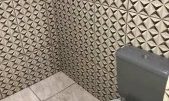 Imagem 7: Casa com 4 cômodos próximo da Râgueb Chohfi ZL