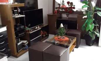 Imagem: VENDE-SE CASA NO PLANALTO