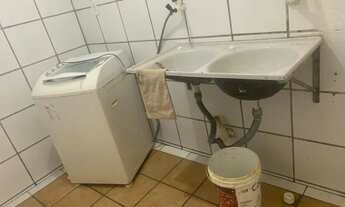 Imagem 3: Aluguel Casa com 1 dormitório