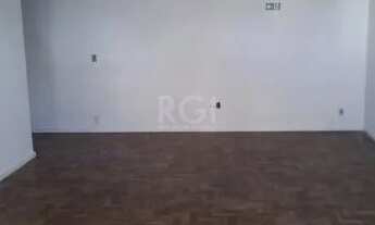 Imagem 4: Conjunto/Sala em Centro Histórico