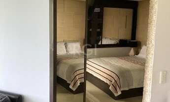 Imagem 5: Loft, Três Figueiras