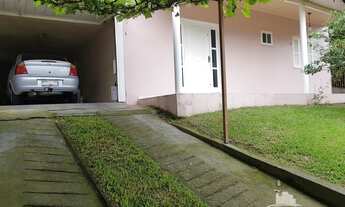 Imagem 2: CAXIAS DO SUL - Casa Padrão - PLANALTO