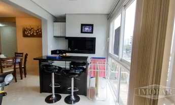 Imagem 5: FARROUPILHA - Padrão - Centro